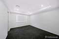 Property photo of 24 Brookner Road Spring Farm NSW 2570
