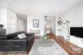 Property photo of 2804/8 Downie Street Melbourne VIC 3000