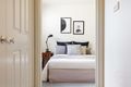 Property photo of 40/15-19 Aspinall Street Watson ACT 2602
