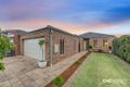 Property photo of 12 Birkett Court Altona Meadows VIC 3028