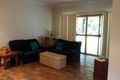 Property photo of 97 Sycamore Parade Victoria Point QLD 4165