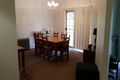 Property photo of 97 Sycamore Parade Victoria Point QLD 4165