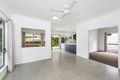 Property photo of 57 Sandon Street Graceville QLD 4075
