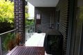 Property photo of 20/9-15 William Street Randwick NSW 2031