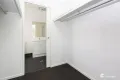 Property photo of 53 Lisa Crescent Coomera QLD 4209