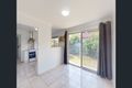 Property photo of 413 Rhodes Street Koongal QLD 4701