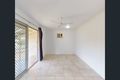 Property photo of 413 Rhodes Street Koongal QLD 4701