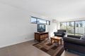 Property photo of 107A Station Street Epsom VIC 3551
