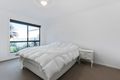 Property photo of 107A Station Street Epsom VIC 3551