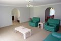 Property photo of 340 Mount Crosby Road Anstead QLD 4070