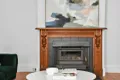 Property photo of 17 Henty Street Invermay TAS 7248