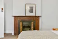 Property photo of 17 Henty Street Invermay TAS 7248