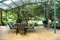 Property photo of 17 Riverview Drive Paringa SA 5340