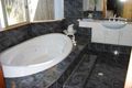 Property photo of 17 Riverview Drive Paringa SA 5340