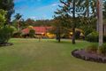Property photo of 6 Palomino Drive Mudgeeraba QLD 4213