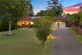 Property photo of 6 Palomino Drive Mudgeeraba QLD 4213