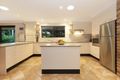 Property photo of 6 Palomino Drive Mudgeeraba QLD 4213