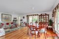 Property photo of 6 Henry Parkes Drive Southside QLD 4570