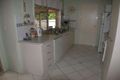 Property photo of 3 Grove Court Eight Mile Plains QLD 4113