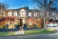 Property photo of 3 Crown Avenue Camberwell VIC 3124