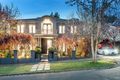 Property photo of 3 Crown Avenue Camberwell VIC 3124
