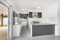 Property photo of 57 Sandon Street Graceville QLD 4075