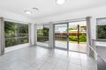 Property photo of 57 Sandon Street Graceville QLD 4075