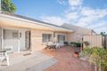 Property photo of 2/10 Waratah Avenue Woy Woy NSW 2256