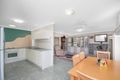 Property photo of 2/10 Waratah Avenue Woy Woy NSW 2256