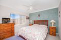 Property photo of 2/10 Waratah Avenue Woy Woy NSW 2256
