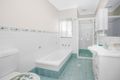 Property photo of 2/10 Waratah Avenue Woy Woy NSW 2256