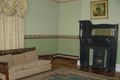 Property photo of 68 Portarlington Road Newcomb VIC 3219