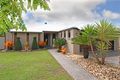 Property photo of 14 Bayridge Heights Drive Nikenbah QLD 4655