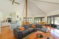 Property photo of 21 Glenburn Road Glen Forrest WA 6071
