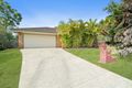 Property photo of 9 Honeymyrtle Drive Banora Point NSW 2486