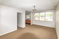 Property photo of 2/54 Meadow Crescent Meadowbank NSW 2114