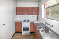 Property photo of 2/54 Meadow Crescent Meadowbank NSW 2114