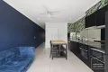 Property photo of 20 Park Avenue Nirimba QLD 4551