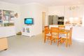 Property photo of 14 Henricks Avenue Newington NSW 2127