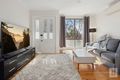 Property photo of 54 Cromwell Street Cooma NSW 2630