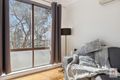 Property photo of 54 Cromwell Street Cooma NSW 2630