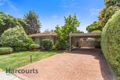 Property photo of 117 Casuarina Drive Frankston South VIC 3199