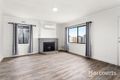 Property photo of 157 Franklin Street George Town TAS 7253