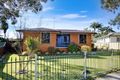 Property photo of 182 Palmyra Avenue Willmot NSW 2770