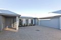 Property photo of 70C Raymond Street Yokine WA 6060