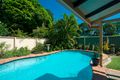 Property photo of 20 Crouch Avenue Bongaree QLD 4507