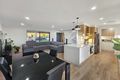 Property photo of 3 Grange Crescent Cambridge Gardens NSW 2747
