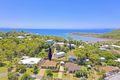 Property photo of 11 Driftwood Drive Rosslyn QLD 4703