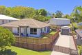 Property photo of 11 Driftwood Drive Rosslyn QLD 4703