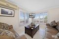 Property photo of 11 Driftwood Drive Rosslyn QLD 4703